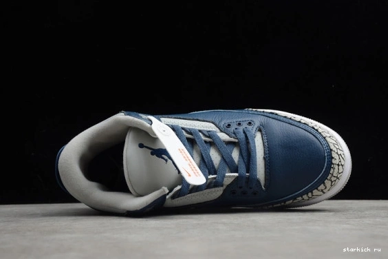 Navy”CT8532-401 CT8532-401 3 Jordan “Midnight Air 0413